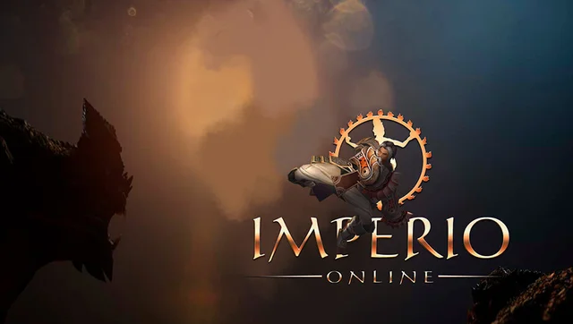 Video de Imperio Online