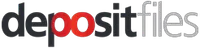 Depositfiles