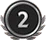 Puesto 2