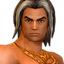 Yaksa