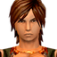 Deva